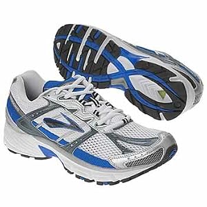 Brooks Mens Switch Racing Shoe by