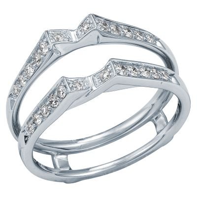 helzberg engagement rings
