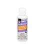 Nutri-Vet Probiotics with Wild Alaskan Salmon Oil for Cats, 4-Ounce