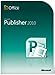 Microsoft Publisher 2010