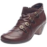 Remonte Dorndorf Annemarie D1273 Escarpins femme