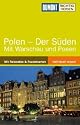 DUMONT Richtig Reisen Polen - Der S&uuml;den: Mit Warschau und Posen
