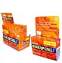 Alka-seltzer Wake-up Call Effervescent Tablets 48 pills