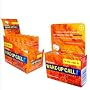 Alka-seltzer Wake-up Call Effervescent Tablets 48 TABLETS
