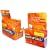 Alka-seltzer Wake-up Call Effervescent Tablets 48 TABLETS