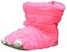 Carter's Kid's Sasha Slipper
