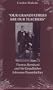 Thomas Bernhard and His Grandfather Johannes Freumbichler: 'Our Grandfathers Are Our Teachers'. (Studies in Austrian Literature, Culture, and Thought) ... Culture, and Thought Translation Series)
