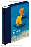 Odyssee - Homer