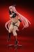 Yamato - Creator's Labo #23 statuette PVC Amanda Welner (Blassreiter) 28_s-4
