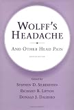 Wolffs Headache and Other Head Pain