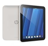 HP TouchPad WiFi 64GB WHITE 1.5GHz