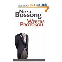 Webers Protokoll
