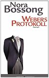 Produkt-Bild: Webers Protokoll
