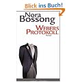 Webers Protokoll