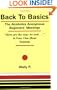 Back To Basics - The Alcoholics Anonymous Beginners Meetings "Here are the steps we took..." in Four One Hour Sessions