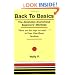 Back To Basics - The Alcoholics Anonymous Beginners Meetings "Here are the steps we took..." in Four One Hour Sessions