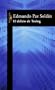 El Delirio De Turing (Turing's Obsession) (Spanish Edition)
