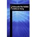 El Delirio De Turing (Turing's Obsession) (Spanish Edition)