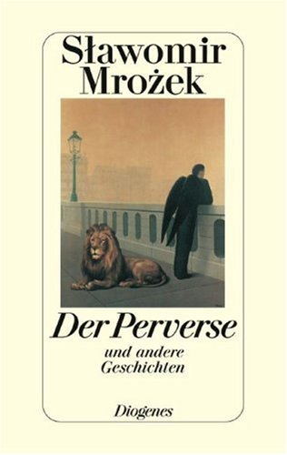 Perverse