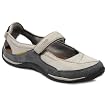 Ecco Women's Yarrah