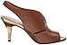 Bandolino Women's Mirabella Leather Dress Pump