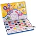 Search : Summer Bugs Watercolors