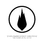 The Flame In All Of Us