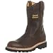 Chippewa Men's Norwegian Welt Pull-on Boot