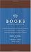 City Secrets Books: The Ultimate Insider's Guide