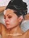 Books : Cynthia Westwood: bathroom
