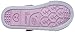 Skechers Kids Twinkle Toes Shuffles Light-Up Sneaker (Little Kid)
