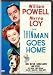 The Thin Man Goes Home