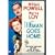 The Thin Man Goes Home