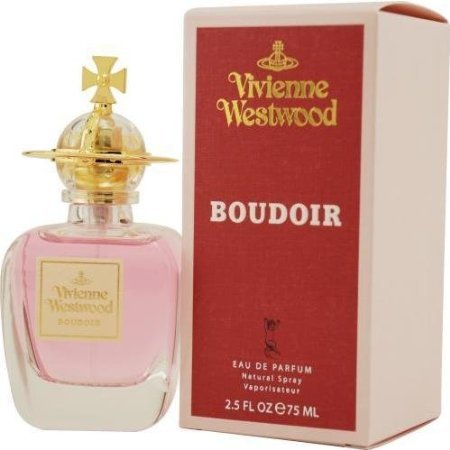 boudoir perfume price