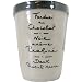 Dark Chocolate with Praline Anysetiers du Roy Chocolate Fondue 7 oz crock
