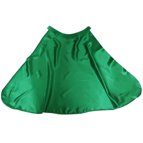 Deluxe Green 24
