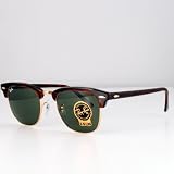 RAY BAN
