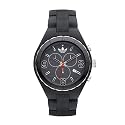 Adidas Unisex-Armbanduhr Analog Plastik ADH2569
