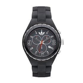 Adidas Montre ADH2569