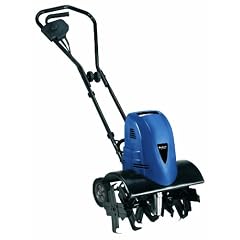 Einhell Blue BG-RT 1340 M Elektro Bodenhacke