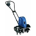 Einhell Blue BG-RT 1340 M Elektro Bodenhacke