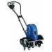 Einhell Blue BG-RT 1340 M Elektro Bodenhacke
