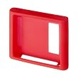 SANWA&nbsp;SUPPLY&nbsp;iPod&nbsp;nano�p�X�^�[�^�[�L�b�g&nbsp;���b�h&nbsp;PDA-IPOD70R
