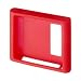 SANWA&nbsp;SUPPLY&nbsp;iPod&nbsp;nano�p�X�^�[�^�[�L�b�g&nbsp;���b�h&nbsp;PDA-IPOD70R