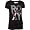 New Black
