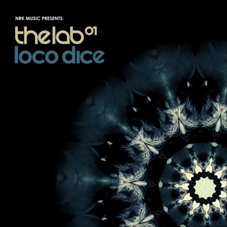 01 - Lab 01: Locadice-Mixed - Zortam Music