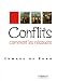 Conflits : Comment les résoudre Conflits : Comment les résoudre