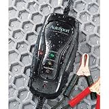 All Season Battery Charger