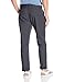 Volcom Men's Frickin Modern Fit Stretch Chino Pant