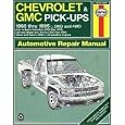 manual